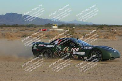 media/Dec-02-2023-Speed Ventures (Sat) [[b82c9ebe82]]/2-Race Group/Race (Sprint 2)/